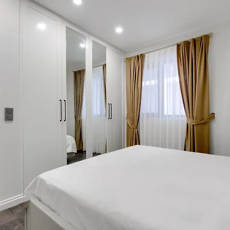 Luxury Waterfront House 9 Min To Marina Yalıkavak