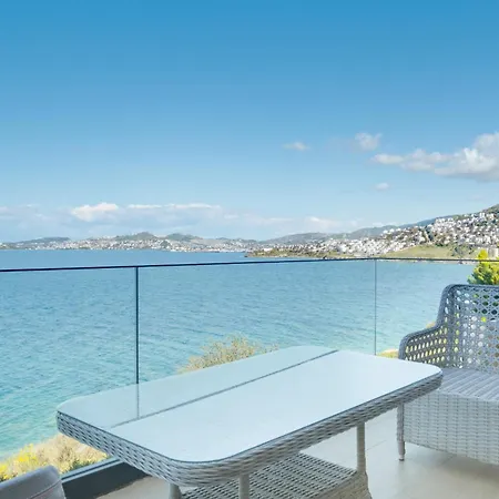 Luxury Waterfront House 9 Min To Marina 公寓 *