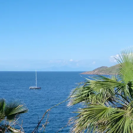 Apartamento Luxury Waterfront House 9 Min To Marina *