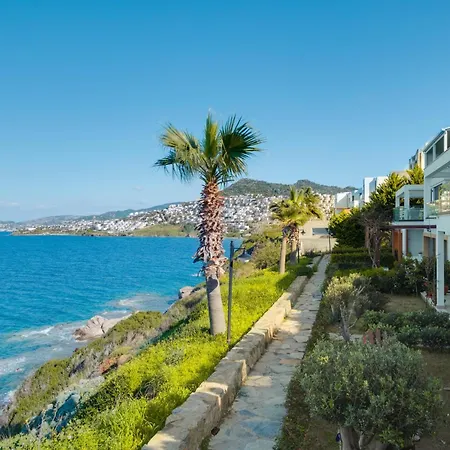 Luxury Waterfront House 9 Min To Marina 公寓 *