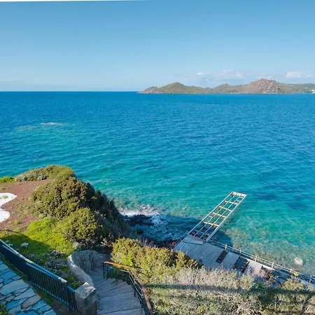 Apartment Luxury Waterfront House 9 Min To Marina Yalikavak